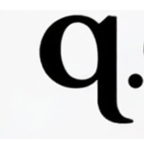 qomplizen marketing Logo