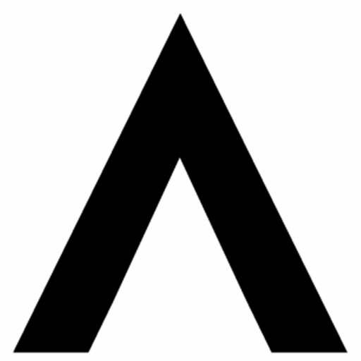 MAAT Studios GmbH Logo