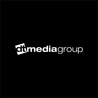 DT Media Group Logo