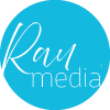 Raumedia Logo