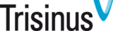 Tri­s­i­nus GmbH & Co. KG Logo