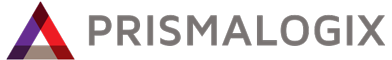Prismalogix GmbH Logo