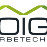 Voigt Werbetechnik Logo