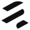 EDELUNDSIEGER Werbeagentur Logo