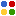 Online Marketing Stefan Gärtner Logo