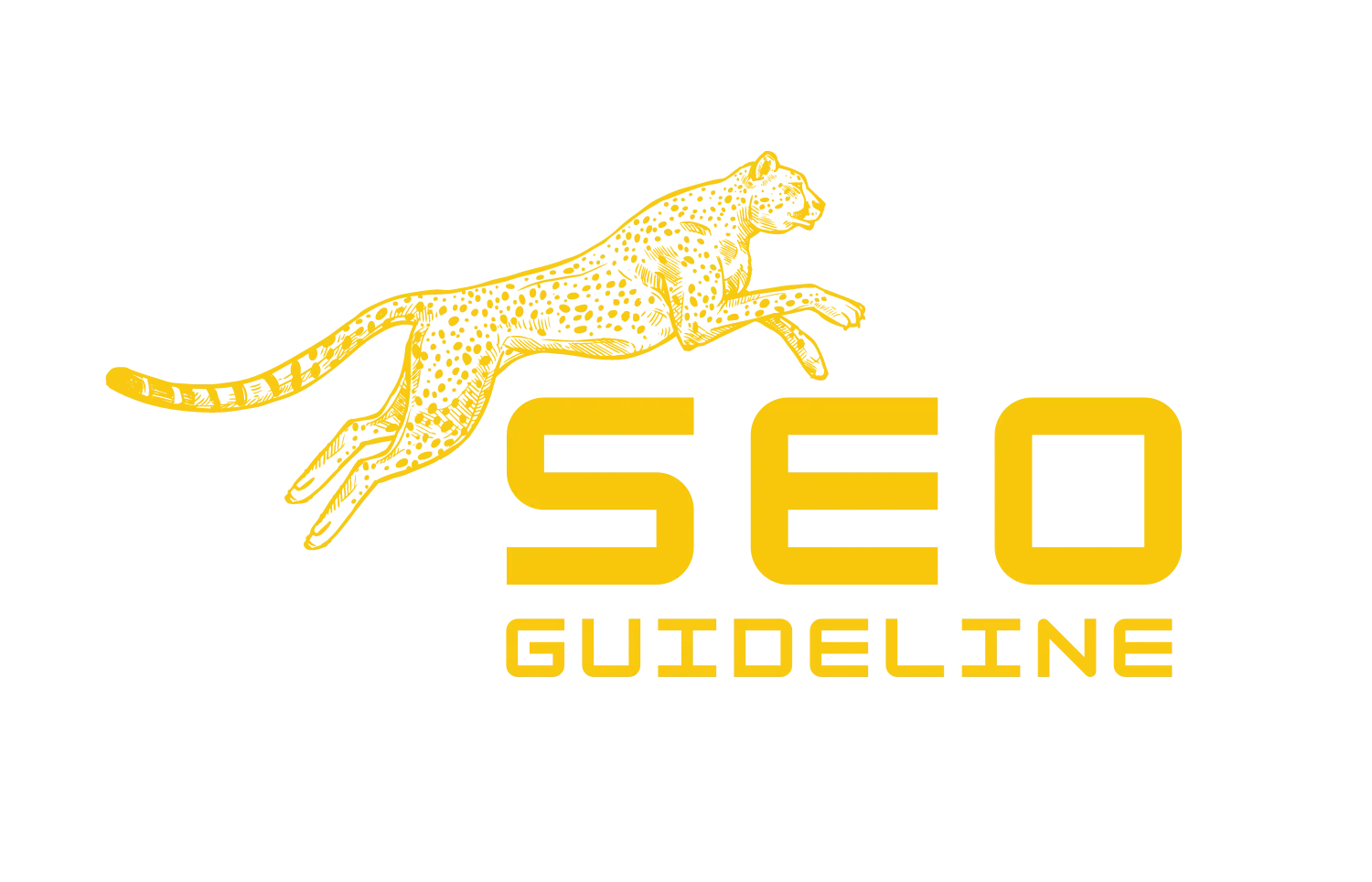 SeoGuideline Logo