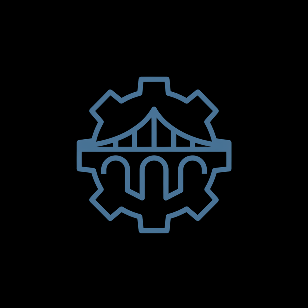 Heitmann Media Consulting Logo