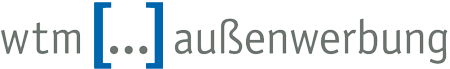 wtm Marketing & Vertriebsconsulting GmbH Logo