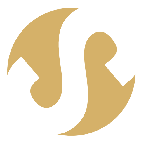 Strong Shadow Media GmbH Filmproduktion Mannheim Logo