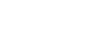 RWS-Webdesign Logo