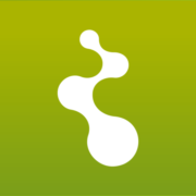 ARTiQ | Webdesign & Online Marketing Agentur Logo