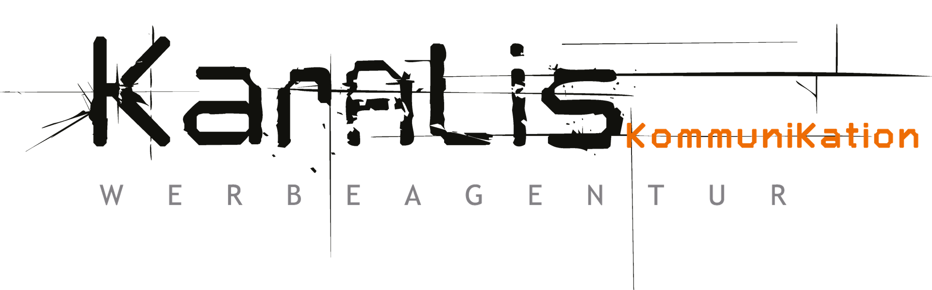 Karalis Kommunikation Logo