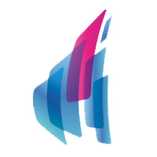 PageTwist Logo