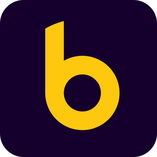 Brogentur Logo