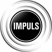 Impuls - Stephan Withake Logo