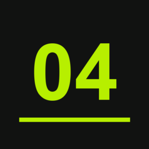 peer04 Logo