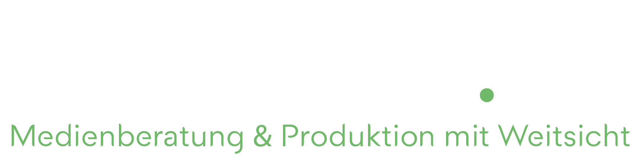 Media21.TV GmbH Logo