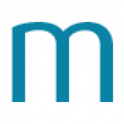 macmyday | Freitag und Ziegler Logo