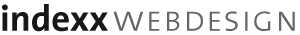 indexx Webdesign Logo