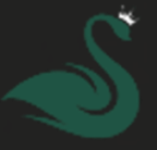 Zwickau Webdesign Logo