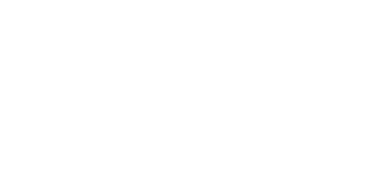 Sixor | Digital Marketing Agency Logo