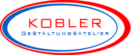 Gestaltungs-Atelier Logo