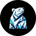 Webbearsolutions | Webdesign Konstanz am Bodensee Logo