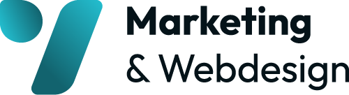 JHA Marketing & Webdesign Logo