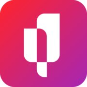 adfriends GmbH (ehem. ninesixteen studios GmbH) Logo