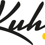 Kuhl Reklame Logo