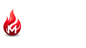 FIRE Marketing Logo