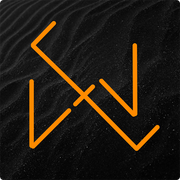 We Got It Marketing Logo