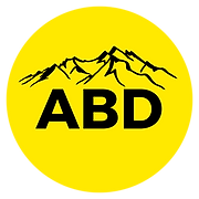 AM BRAND Agentur Logo
