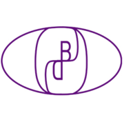 Benthin Design Logo