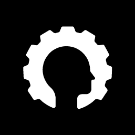 mu digital Logo