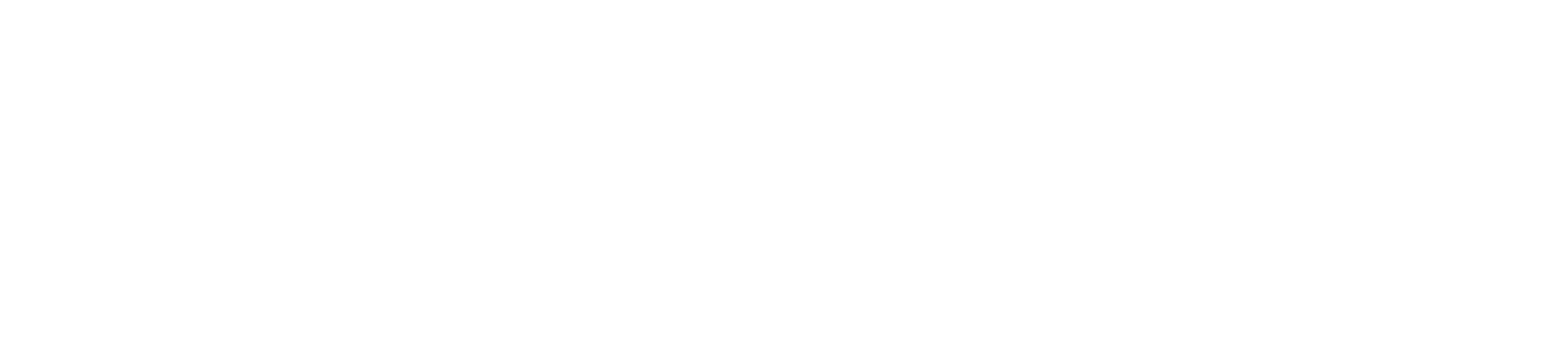 OzMarketing GmbH Logo