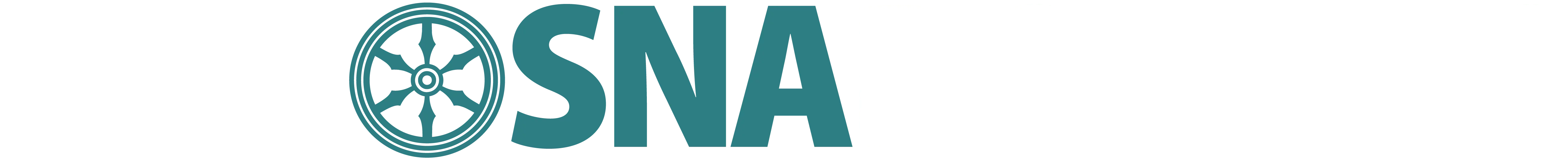 Die Osnaboards Logo