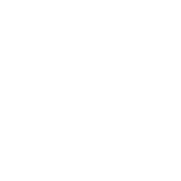 GRAFIKDESIGN SOMMER Logo