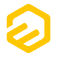 Alfahosting Logo
