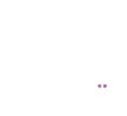 LIVCOM Logo
