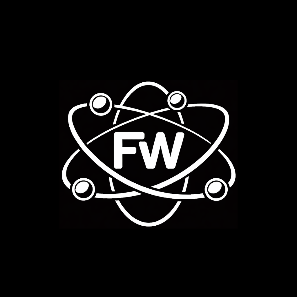 FinishWerk Logo
