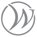 Wörle Marketing GmbH Logo