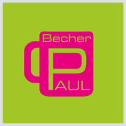 Becher-Paul Logo