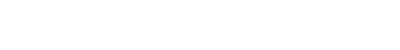 Matthias Baldi Logo
