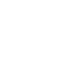𝗗𝗶𝗲𝘀𝘁𝗲𝗹𝗸𝗮𝗺𝗽 𝗖𝗼𝗻𝘀𝘂𝗹𝘁𝗶𝗻𝗴 𝗚𝗺𝗯𝗛 Logo