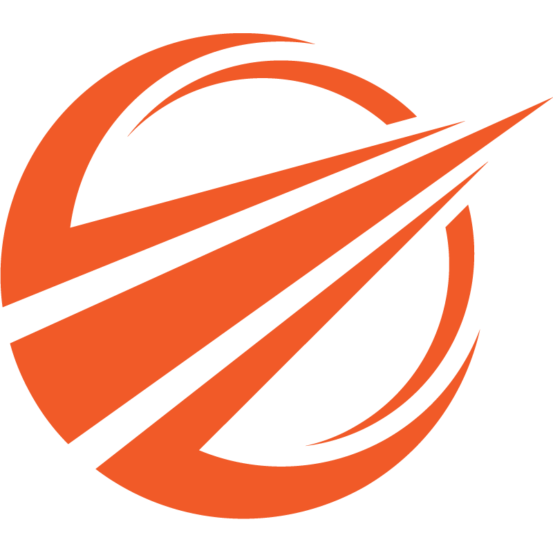 Coaching Websites mit Wumms - IMPACT media Logo
