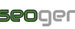 Seogera - Ingo Eibert Internetdienstleistungen Logo