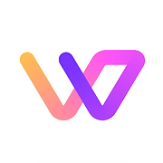 Witty Products GmbH - Werbeagentur, Werbeartikel, München Logo