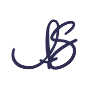 AS Webdesign Logo