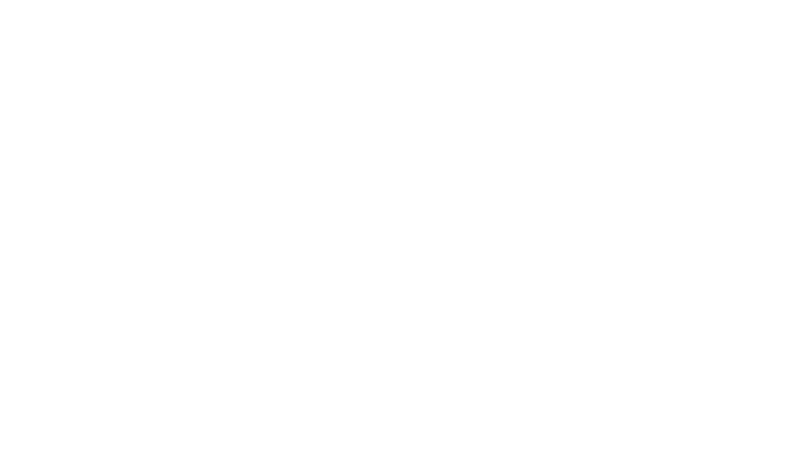 tac office marketing – Agentur für Markenstrategie & Identität Logo